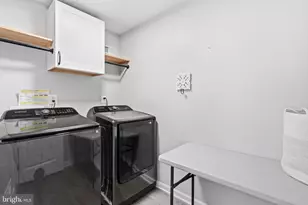3601 Bertram Dr, Aberdeen, MD 21001 - Photo 45