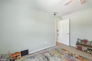 3601 Bertram Dr, Aberdeen, MD 21001 - Photo 37