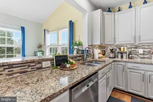 3601 Bertram Dr, Aberdeen, MD 21001 - Photo 11