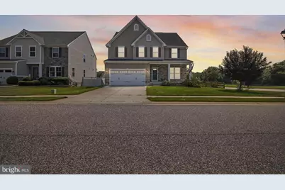 3601 Bertram Drive, Aberdeen, MD 21001 - Photo 1
