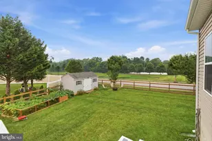 3601 Bertram Dr, Aberdeen, MD 21001 - Photo 53