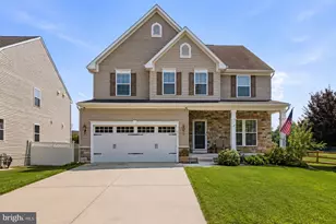 3601 Bertram Dr, Aberdeen, MD 21001 - Photo 1