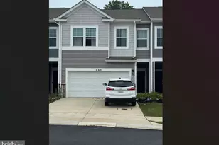 663 Beadlilly Wy, Joppa, MD 21085 - Photo 1