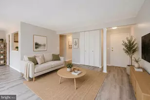 227 Crocker Dr, Bel Air, MD 21014 - Photo 1