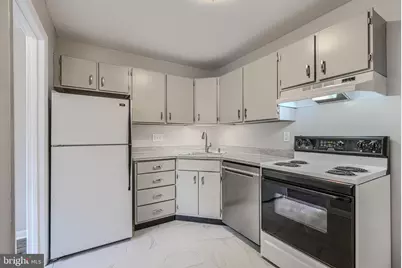 227 Crocker Drive #B, Bel Air, MD 21014 - Photo 13