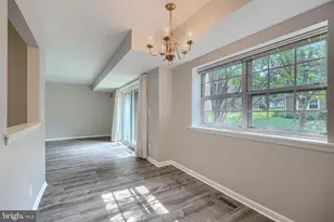 227 Crocker Dr, Bel Air, MD 21014 - Photo 9