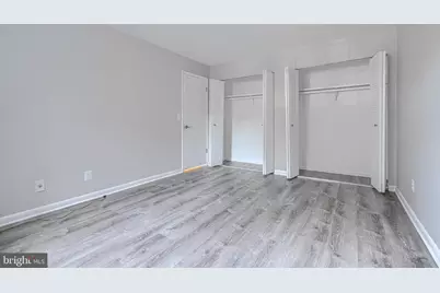 227 Crocker Drive #B, Bel Air, MD 21014 - Photo 19