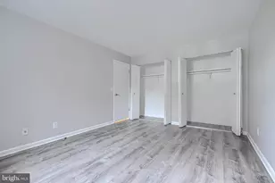 227 Crocker Dr, Bel Air, MD 21014 - Photo 19