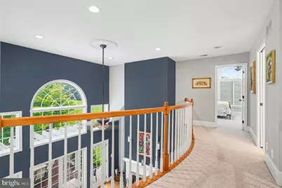 3002 Cool Branch Road, Churchville, MD 21028 - Photo 33