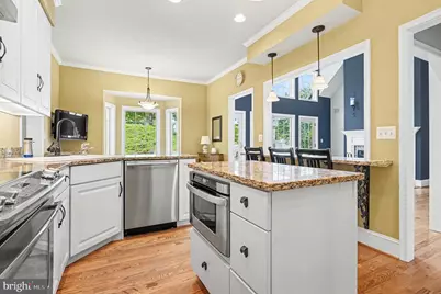 3002 Cool Branch Road, Churchville, MD 21028 - Photo 11
