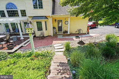 3002 Cool Branch Road, Churchville, MD 21028 - Photo 25