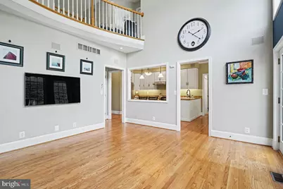 3002 Cool Branch Road, Churchville, MD 21028 - Photo 19