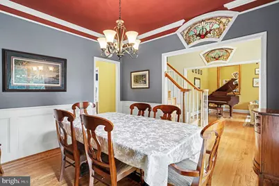 3002 Cool Branch Road, Churchville, MD 21028 - Photo 9