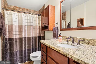 3002 Cool Branch Road, Churchville, MD 21028 - Photo 51