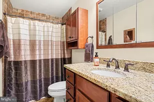 3002 Cool Branch Rd, Churchville, MD 21028 - Photo 51