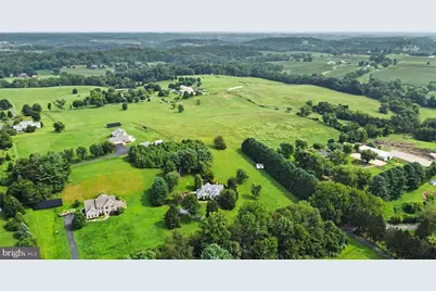 3002 Cool Branch Road, Churchville, MD 21028 - Photo 63