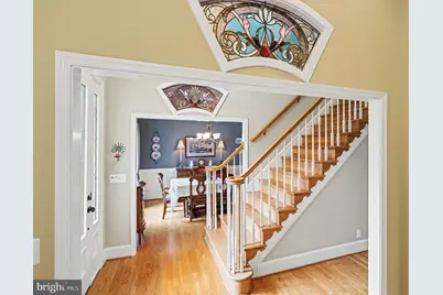 3002 Cool Branch Road, Churchville, MD 21028 - Photo 7