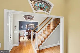 3002 Cool Branch Rd, Churchville, MD 21028 - Photo 7
