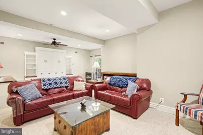 3002 Cool Branch Road, Churchville, MD 21028 - Photo 47
