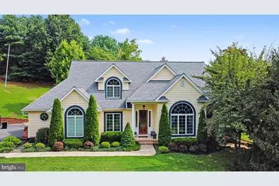 3002 Cool Branch Road, Churchville, MD 21028 - Photo 3