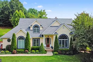 3002 Cool Branch Rd, Churchville, MD 21028 - Photo 3