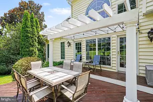 3002 Cool Branch Rd, Churchville, MD 21028 - Photo 21