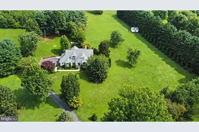 3002 Cool Branch Road, Churchville, MD 21028 - Photo 1