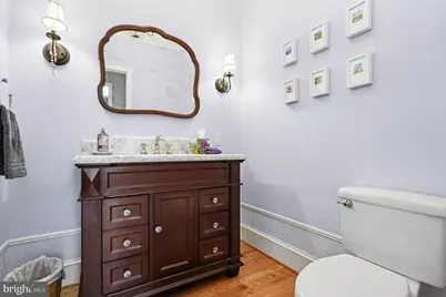 3002 Cool Branch Road, Churchville, MD 21028 - Photo 27