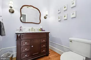 3002 Cool Branch Rd, Churchville, MD 21028 - Photo 27