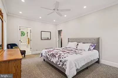 3002 Cool Branch Road, Churchville, MD 21028 - Photo 29