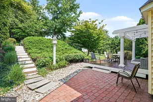 3002 Cool Branch Rd, Churchville, MD 21028 - Photo 23