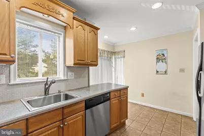 408 Kentmore Terrace, Abingdon, MD 21009 - Photo 11