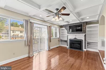 408 Kentmore Terrace, Abingdon, MD 21009 - Photo 13