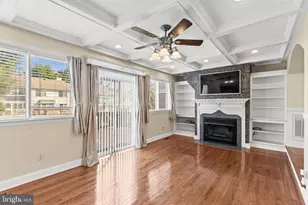 408 Kentmore Terrace, Abingdon, MD 21009 - Photo 13