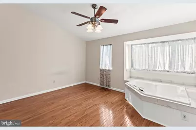 408 Kentmore Terrace, Abingdon, MD 21009 - Photo 17
