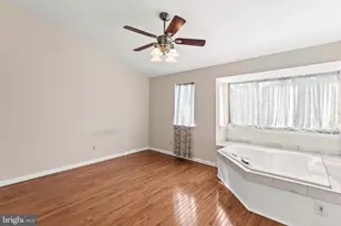 408 Kentmore Terrace, Abingdon, MD 21009 - Photo 17
