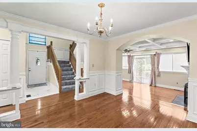 408 Kentmore Terrace, Abingdon, MD 21009 - Photo 7