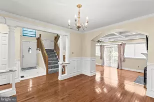 408 Kentmore Terrace, Abingdon, MD 21009 - Photo 7
