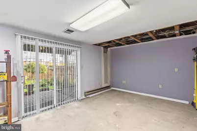 408 Kentmore Terrace, Abingdon, MD 21009 - Photo 27