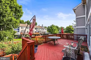 408 Kentmore Terrace, Abingdon, MD 21009 - Photo 33