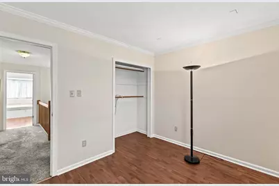 408 Kentmore Terrace, Abingdon, MD 21009 - Photo 23