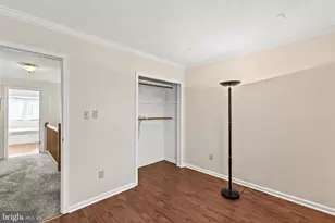 408 Kentmore Terrace, Abingdon, MD 21009 - Photo 23