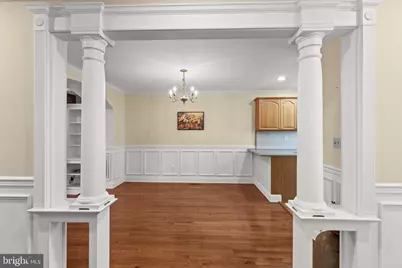 408 Kentmore Terrace, Abingdon, MD 21009 - Photo 5
