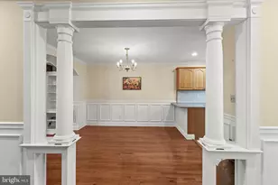 408 Kentmore Terrace, Abingdon, MD 21009 - Photo 5