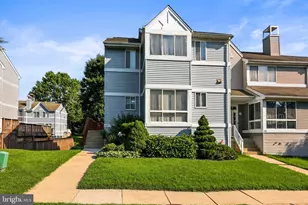 408 Kentmore Terrace, Abingdon, MD 21009 - Photo 1
