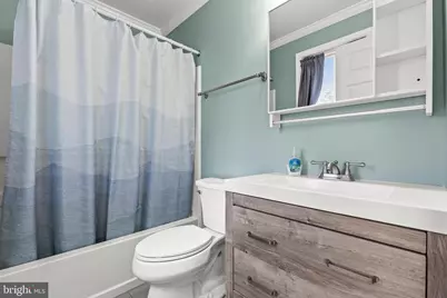 408 Kentmore Terrace, Abingdon, MD 21009 - Photo 21