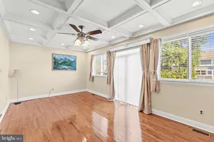 408 Kentmore Terrace, Abingdon, MD 21009 - Photo 15