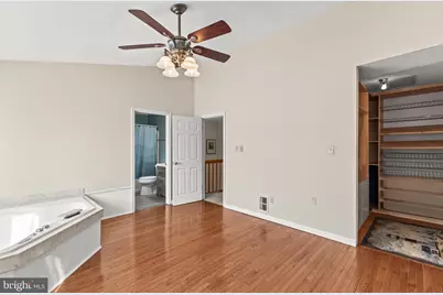 408 Kentmore Terrace, Abingdon, MD 21009 - Photo 19