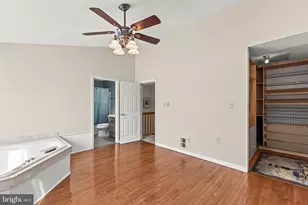 408 Kentmore Terrace, Abingdon, MD 21009 - Photo 19