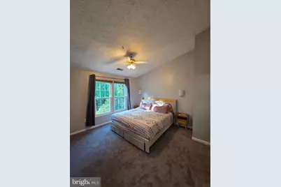 200 High Meadow Terrace, Abingdon, MD 21009 - Photo 5